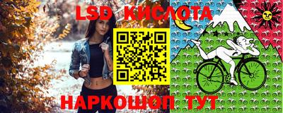 амф Ирбит